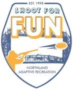 Northland Adaptive Recreation logo