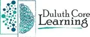 Duluth Core Learning logo