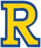 Rochester School District logo