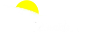 Enable ND logo