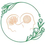 At Peace Integrative Mental Health Clinic logo