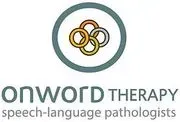 Onword Therapy logo