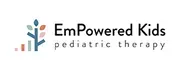 EmPowered Kids logo