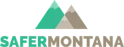 Missoula County Public Schools logo