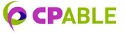 CPABLE logo