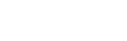 Anne Carlsen logo