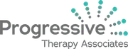 Progressive Therapy Associates logo