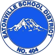 Eatonville School District #404 logo