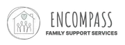 Encompass Family Support Services logo