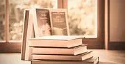 Liz Goetz | Reading and Math Tutor logo