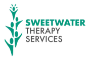 Sweetwater Therapy logo