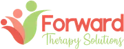 Forward Therapy Solutions logo