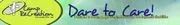 Camp ReCreation logo