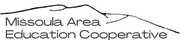 Missoula Area Education Cooperative logo