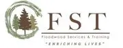 Floodwood Services and Training Inc. logo