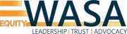 Washington Association of School Administrators logo