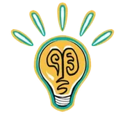 Communication Pathways PLLC logo