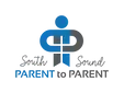 South Sound Parent to Parent logo