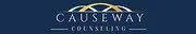 Causeway Counseling logo