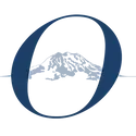 Olympia Therapy PLLC logo