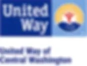 Kittitas County Early Learning Coalition logo