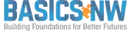 BASICS NW logo