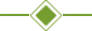 Life Span Occupational Therapy logo