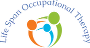 Life Span Occupational Therapy logo