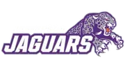 Jefferson Middle School logo