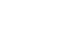 Roosevelt Elementary School logo