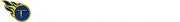 Ulen-Hitterdal Public Schools logo