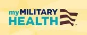 Madigan Army Medical Center logo