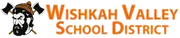 Wishkah Valley School District logo