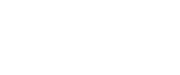 Centerforce logo