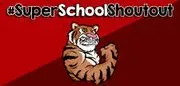 Tyee Park Elementary School logo