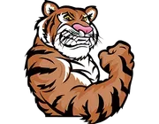 Tyee Park Elementary School logo