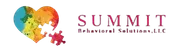 Summit Behavioral Solutions LLC logo