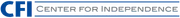 Center For Independence logo
