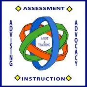 A Gift for Teaching logo