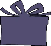 A Gift for Teaching logo