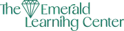 Emerald Learning Center logo