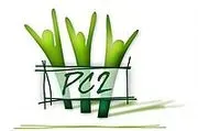 Pierce County Coalition for Developmental Disabilities (PC2) logo