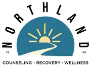 Northland Counseling Center Inc. logo