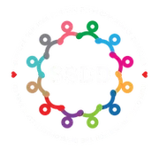 Support Services for the Developmentally Disabled logo