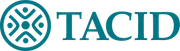 Tacoma Area Coalition of Individuals with Disabilities (TACID) logo