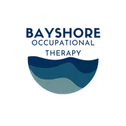 Bayshore Occupational Therapy logo