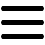 Complete Driving Experience logo