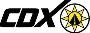 Complete Driving Experience logo