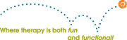 Class Inc logo