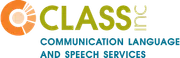 Class Inc logo